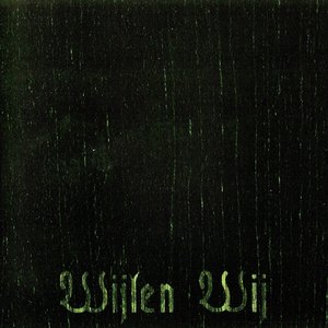 Image for 'Wijlen Wij'