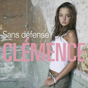 Image for 'Sans défense'