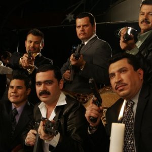 Image for 'Los Tucanes de Tijuana'