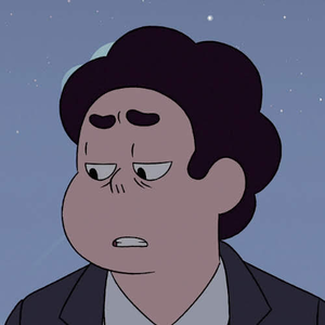 juniorfreeze