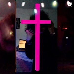Изображение для 'nick6383'