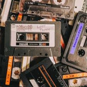 Image for 'Shores Of Easy (Lost Tapes)'