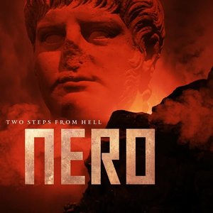 Image for 'Nero'