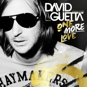 Image for 'One More Love (Deluxe Version)'