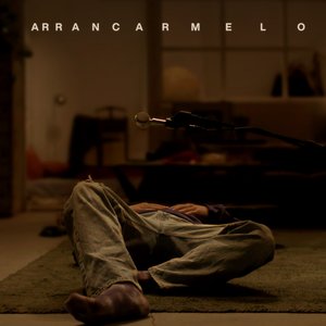 Image for 'ARRANCARMELO'