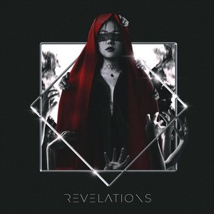 Изображение для 'Revelations'