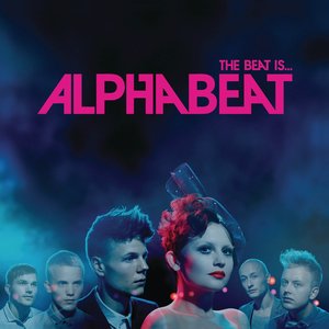 Изображение для 'The Beat Is...'