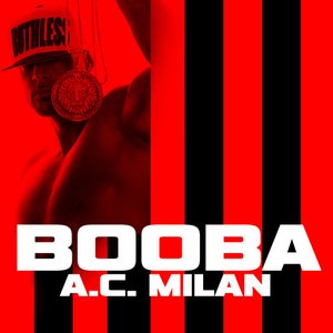 Image for 'A.C. Milan'