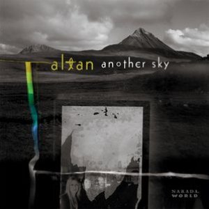 'Another Sky' için resim