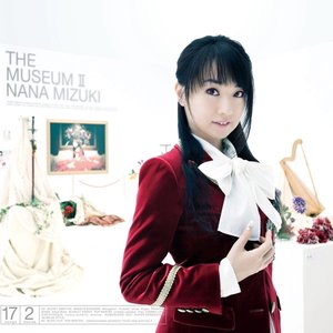 'THE MUSEUM II'の画像