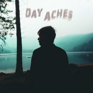 Image for 'Day Aches'