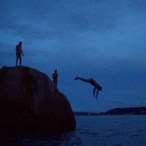 Image for 'Help Me Lose My Mind'