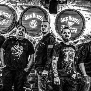 Image pour 'Jack Crusher'