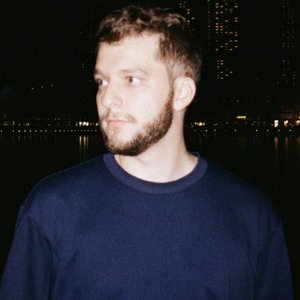 Image for 'Atura'