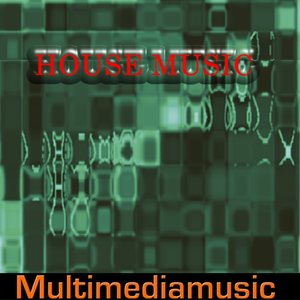 Image for 'House Music'