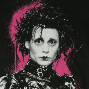 Vampmachine