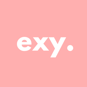 exyvt