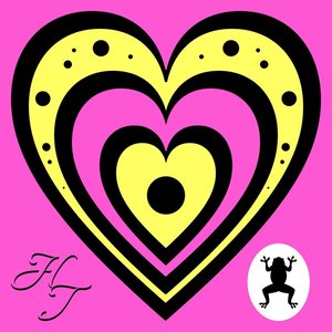 Image for 'FROG (feat. 1tbsp)'