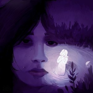 Image for 'ESTAR SOZINHA NÃO É UM SENTIMENTO'