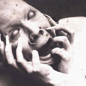 “Sopor Aeternus”的封面