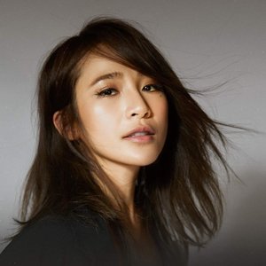 'Rachel Liang'の画像