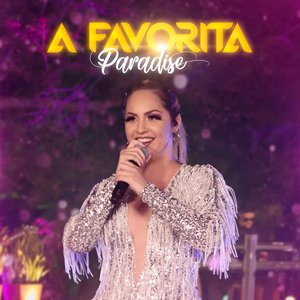 Image for 'A Favorita Paradise'