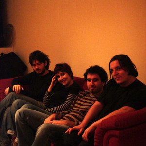'Padma' için resim