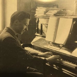 Image for 'Amedeo Tommasi'
