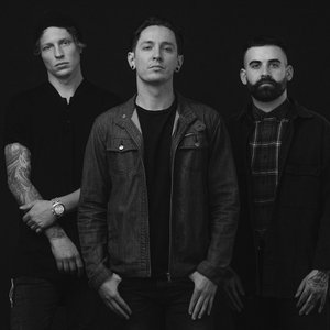 Immagine per 'The Word Alive'