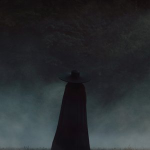 Image for 'Specter'