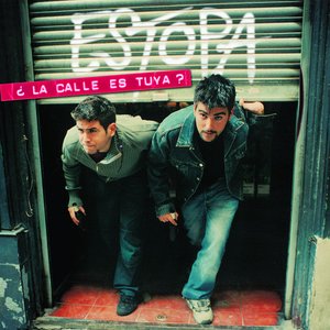 Zdjęcia dla '¿la Calle Es Tuya?'