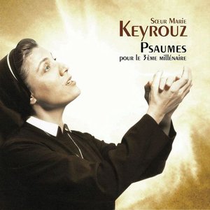 Изображение для 'Psalms for the Third Millenium'