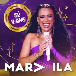 Image for 'Só VVamo, Vol. 1 (Ao Vivo)'