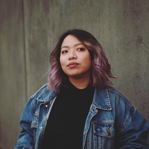 “dunebug”的封面
