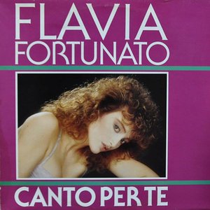 Image for 'Canto Per TE'