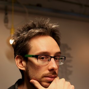 “Alessandro Perini”的封面
