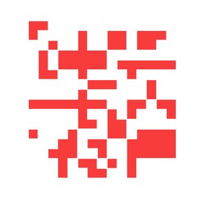 Изображение для '6852'