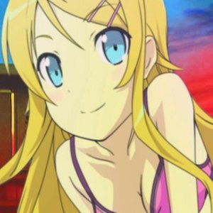 Image for 'playmateジェットセッター'