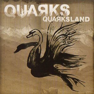 Image for 'Quarksland'