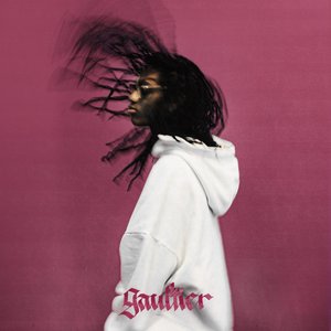 Изображение для 'Gaultier'