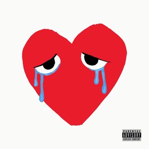 Image for 'ILOVEBENZO'