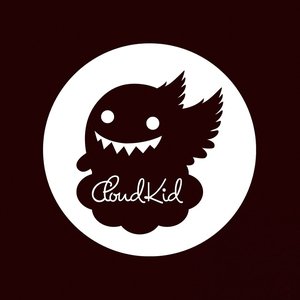 Image for 'CloudKid'