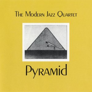 Image for 'Pyramid'