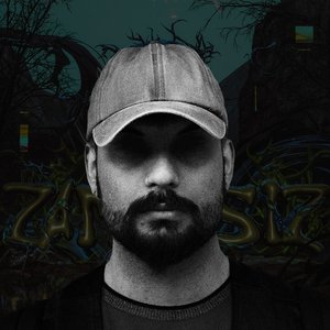 Image for 'gxblin'