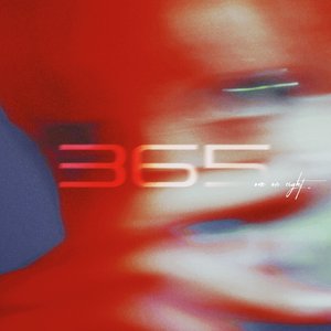 “365”的封面
