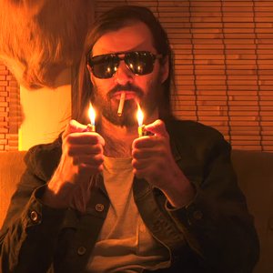 Image for 'Petey USA'