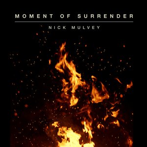 Image for 'Moment Of Surrender'