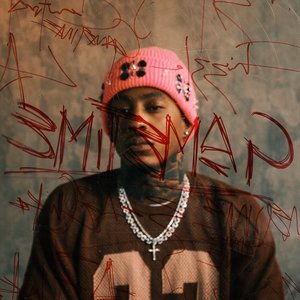 Image for 'Game Time'