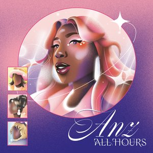 Zdjęcia dla 'All Hours'