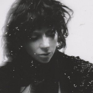 'Lady Gaga'の画像